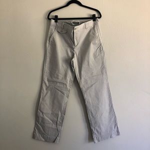 3/$21 🍭 Dockers Women’s Ideal Fit Pants